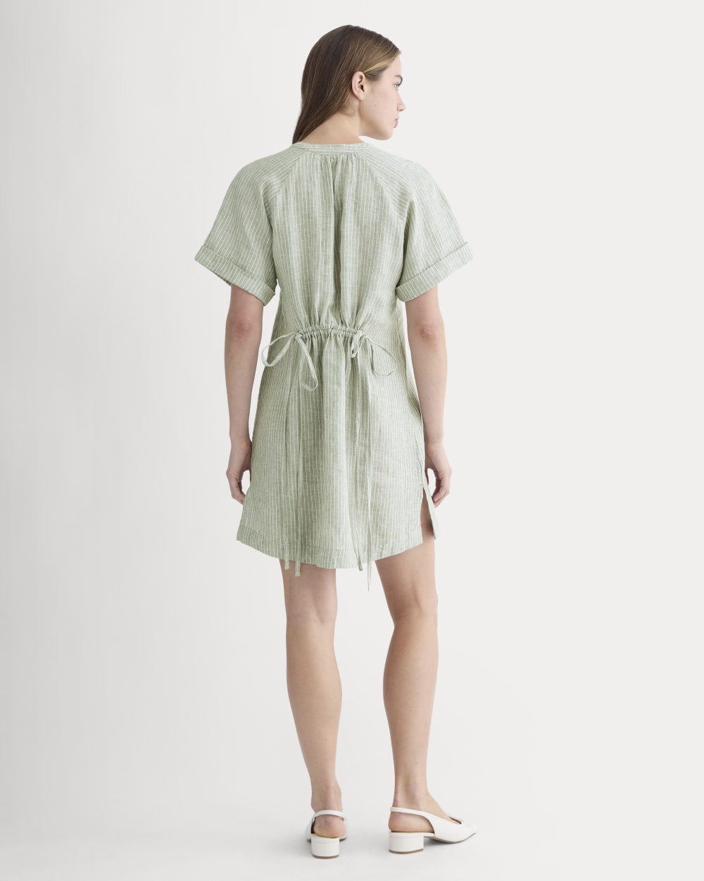 womens-popover-dress-in-linen-oil-green-white