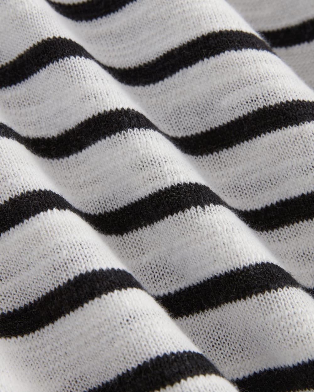 womens-slouch-sweater-cotton-linen-white-black