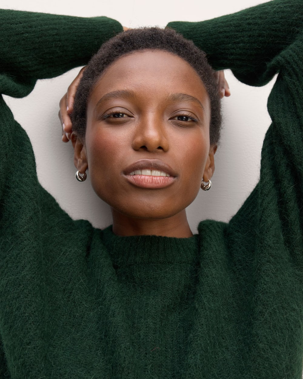 womens-alapaca-ribbed-cocoon-crew-scarab