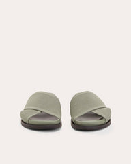 womens-reknit-crossover-slide-seagrass
