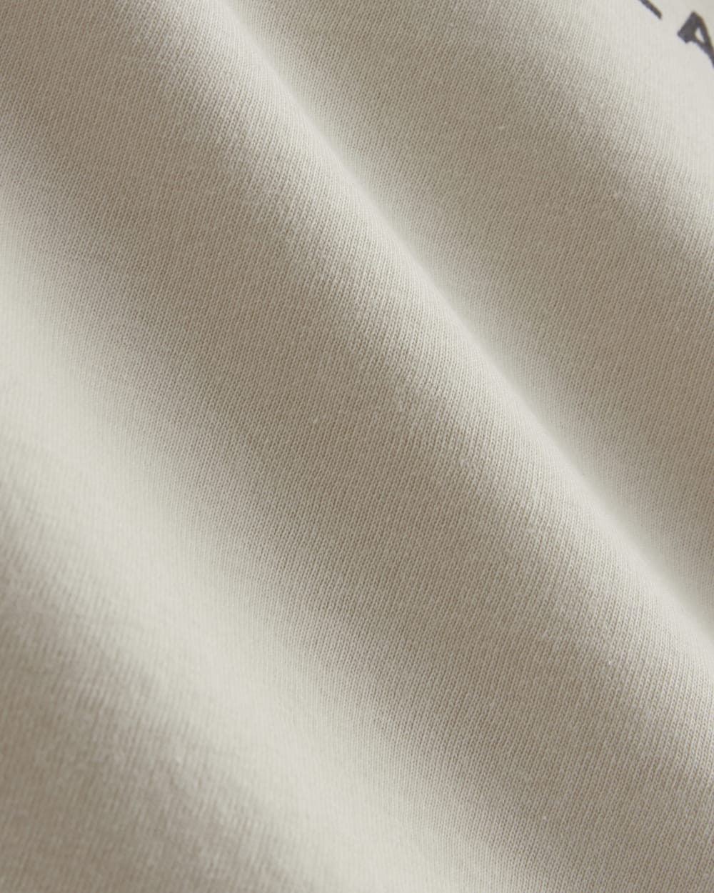 unisex-parks-cotton-crew-iron-birch-blue-green