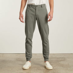 mens-performance-traveler-chino-pewter-green | primary