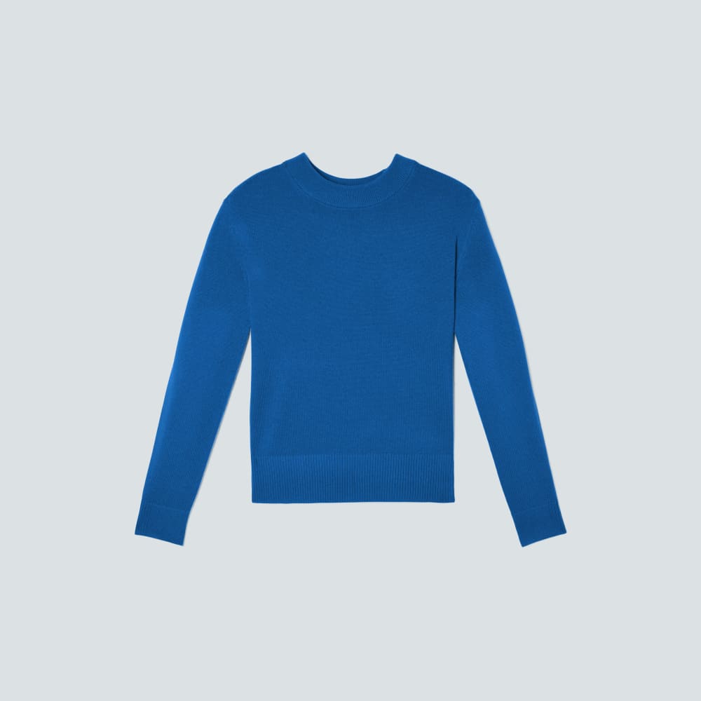 womens-cashmere-crew-new-lapis-blue