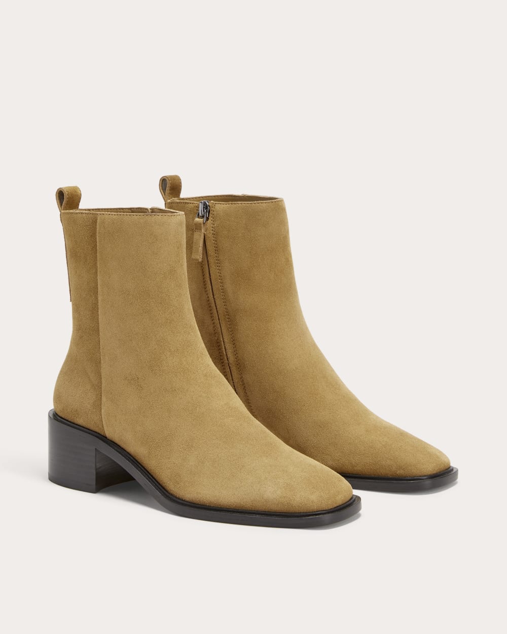 womens-city-boot2-sand-suede