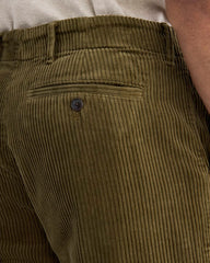 mens-wide-wale-corduroy-trouser-beech