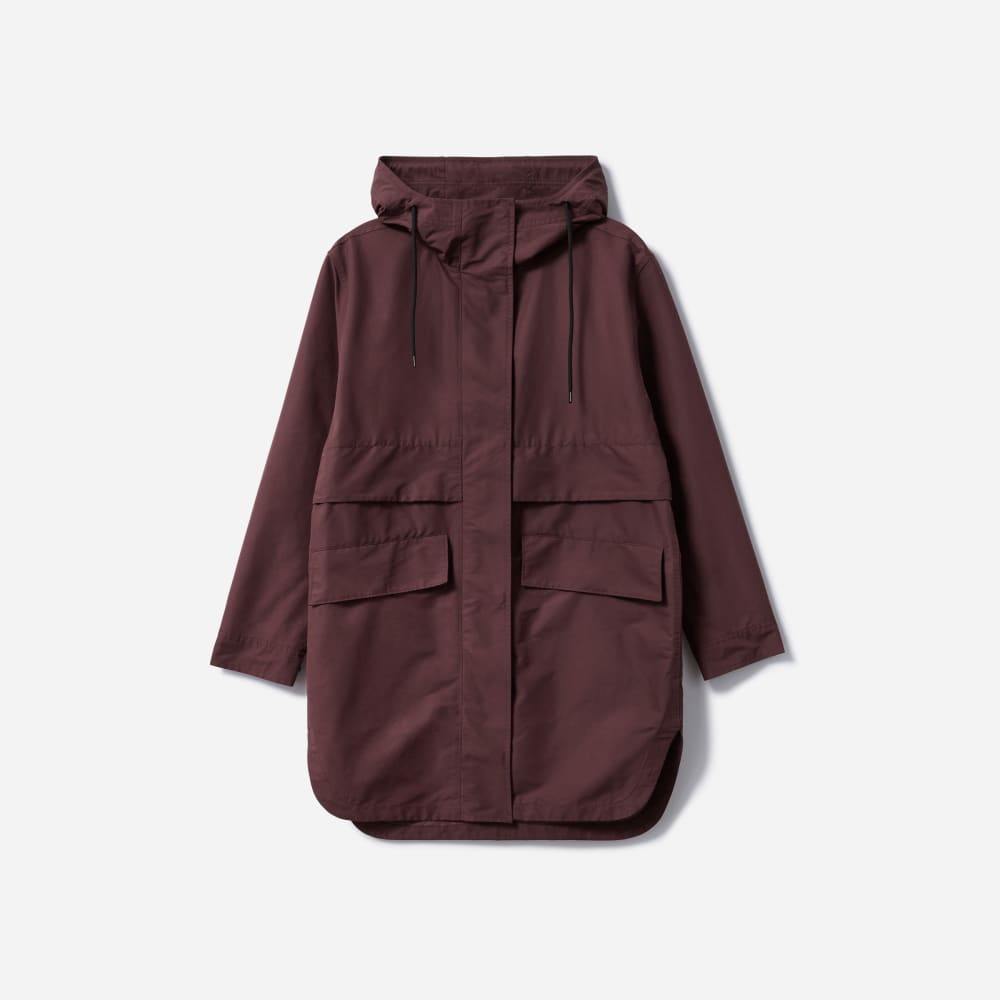 womens-renew-anorak-jacket-espresso