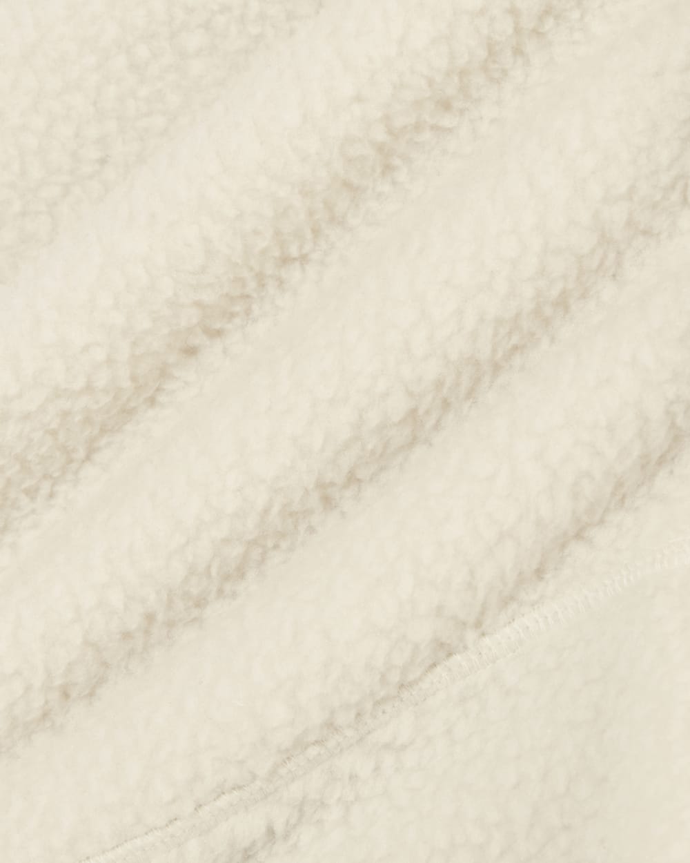 womens-renew-fleece-oversized-half-zip-heathered-oat