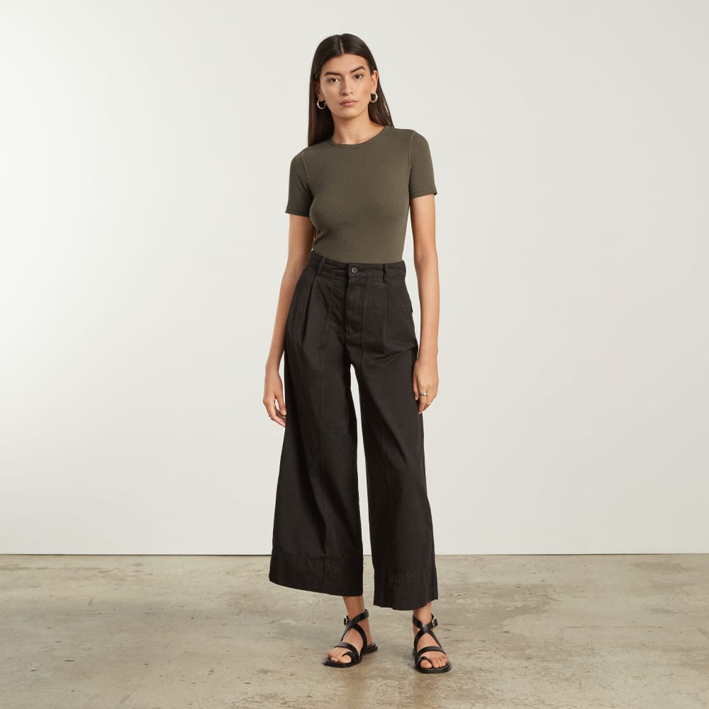 womens-pima-micro-rib-crew-tee-beech