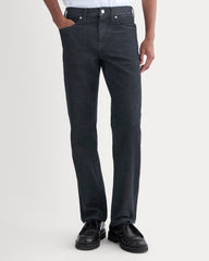 mens-straight-leg-stretch-jean-dark-indigo-rinse