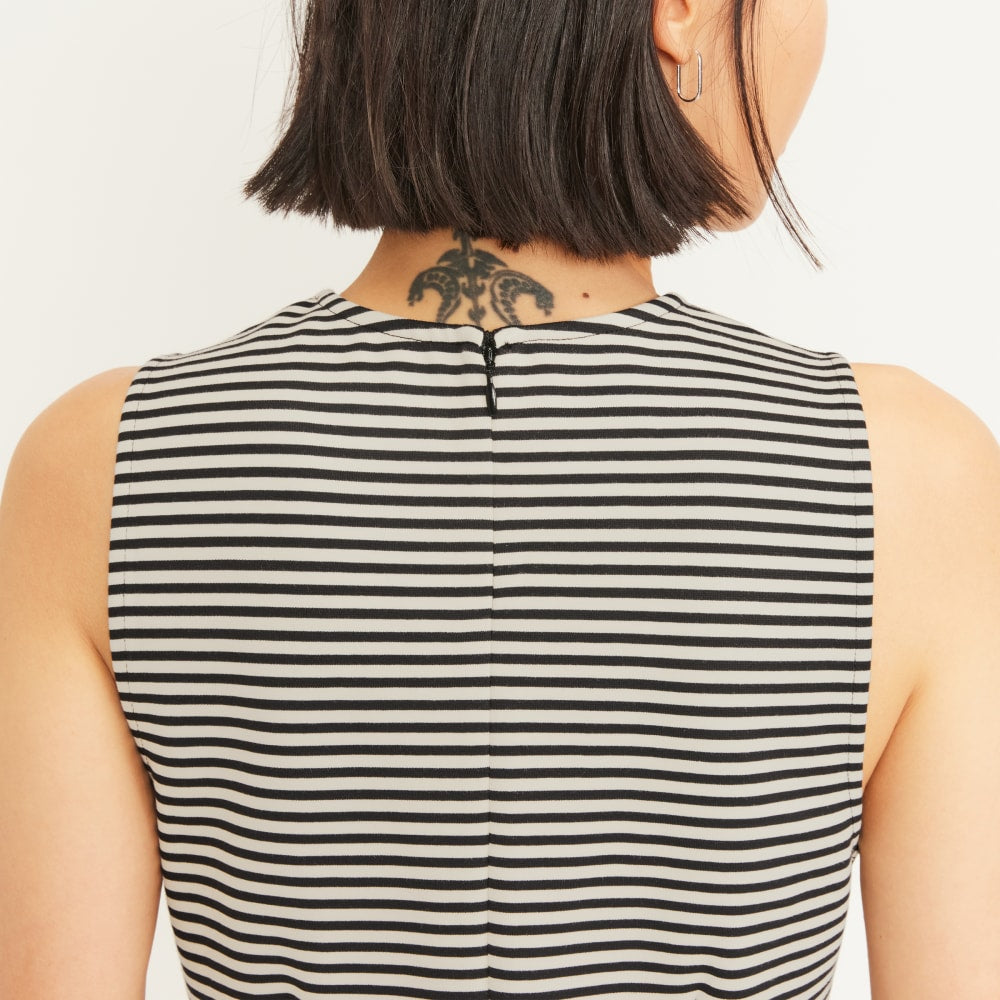 womens-dream-shift-dress-parchment-black