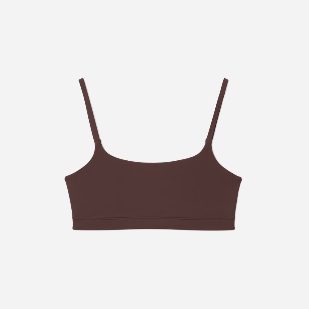 womens-renew-bralette-dark-tan