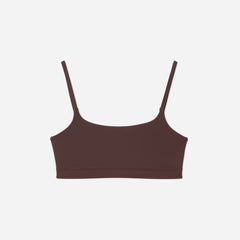 womens-renew-bralette-dark-tan