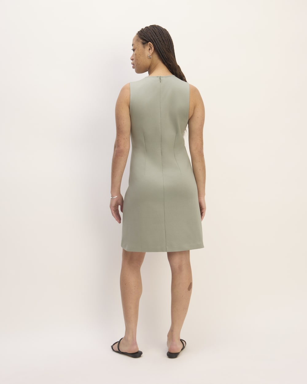womens-dream-shift-dress-sage-green