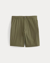 mens-tech-pullon-short-kalamata | alt