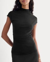 womens-twist-top-in-butterluxe-black