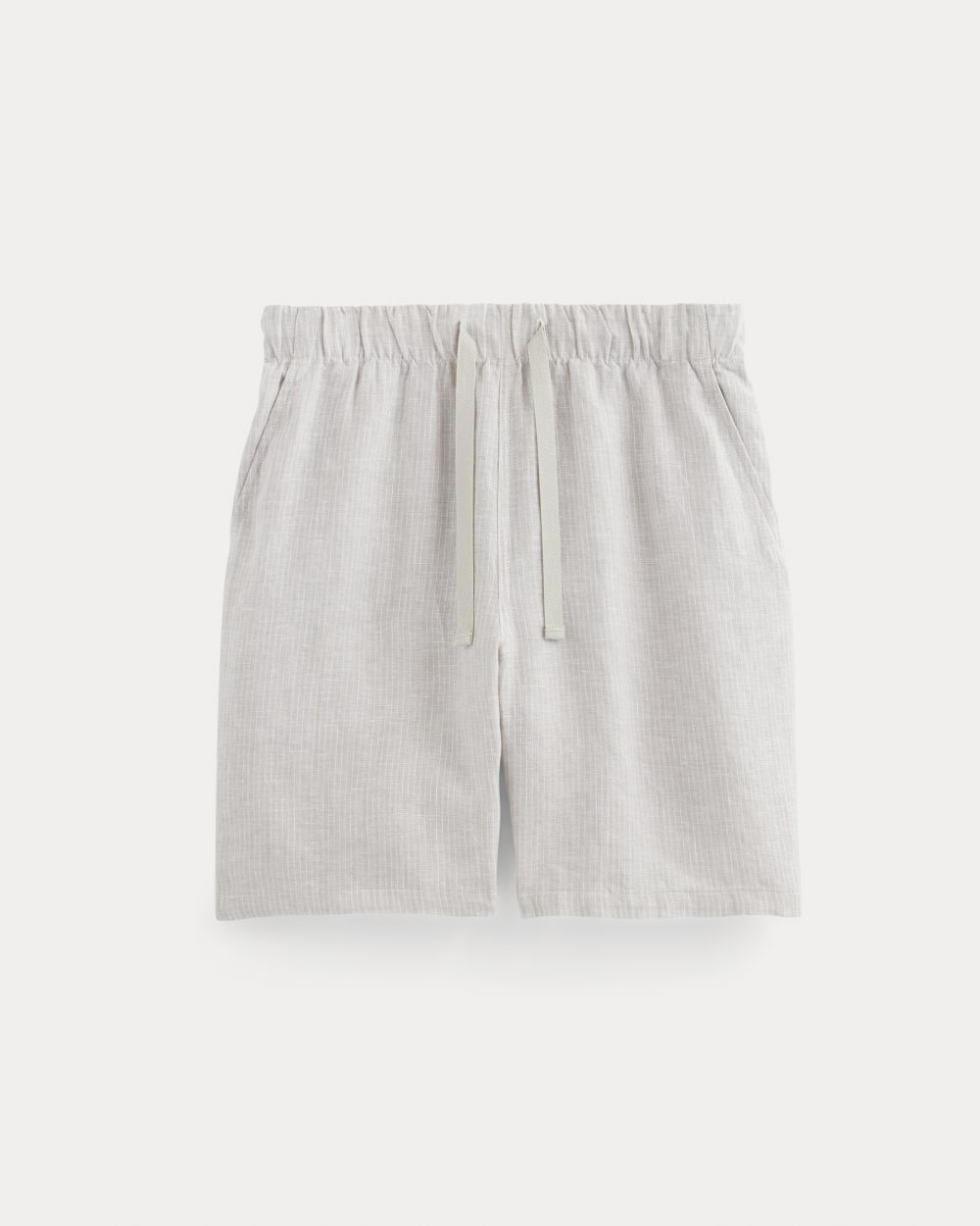 mens-linen-easy-short2-stone-white | alt