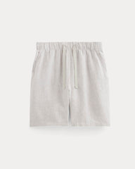 mens-linen-easy-short2-stone-white | alt