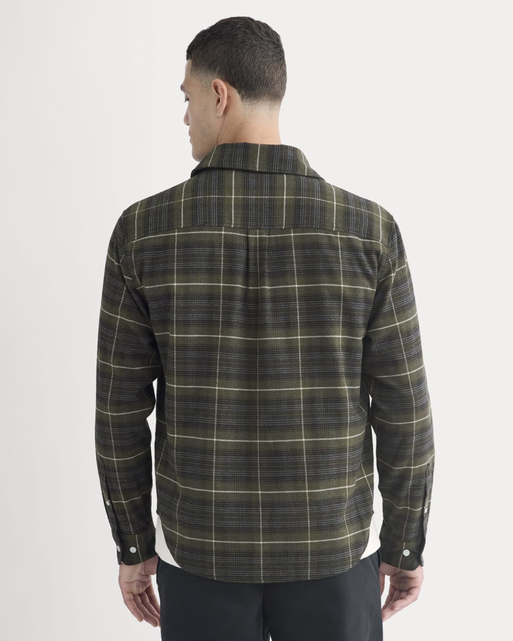 mens-brushed-flannel-shirt2-heather-beech