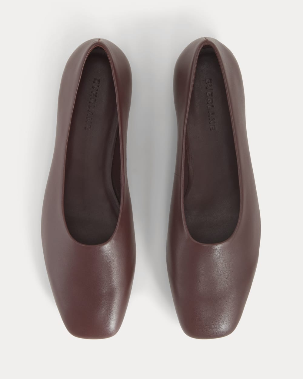 womens-gallery-sq-toe-flat-burgundy