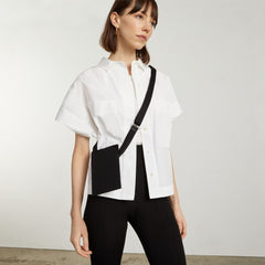 womens-cactus-leather-mini-sling-bag-black | alt