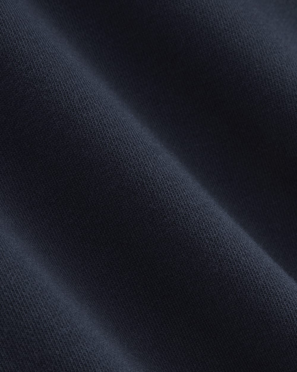 mens-off-duty-hoodie-navy