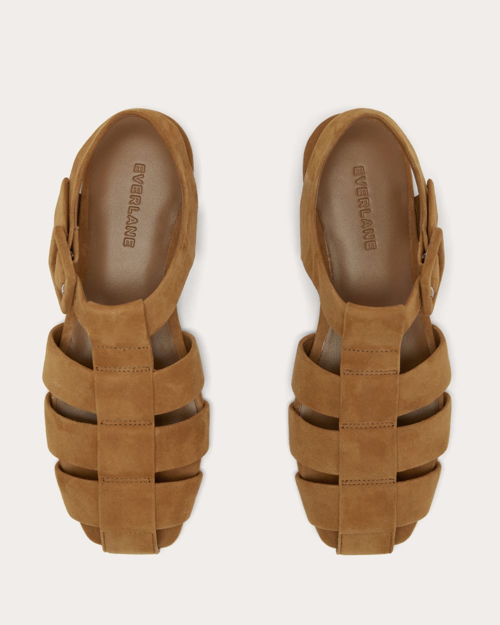 womens-day-fisherman-sandal-brown-suede | alt