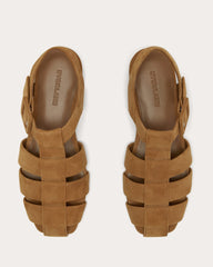 womens-day-fisherman-sandal-brown-suede | alt