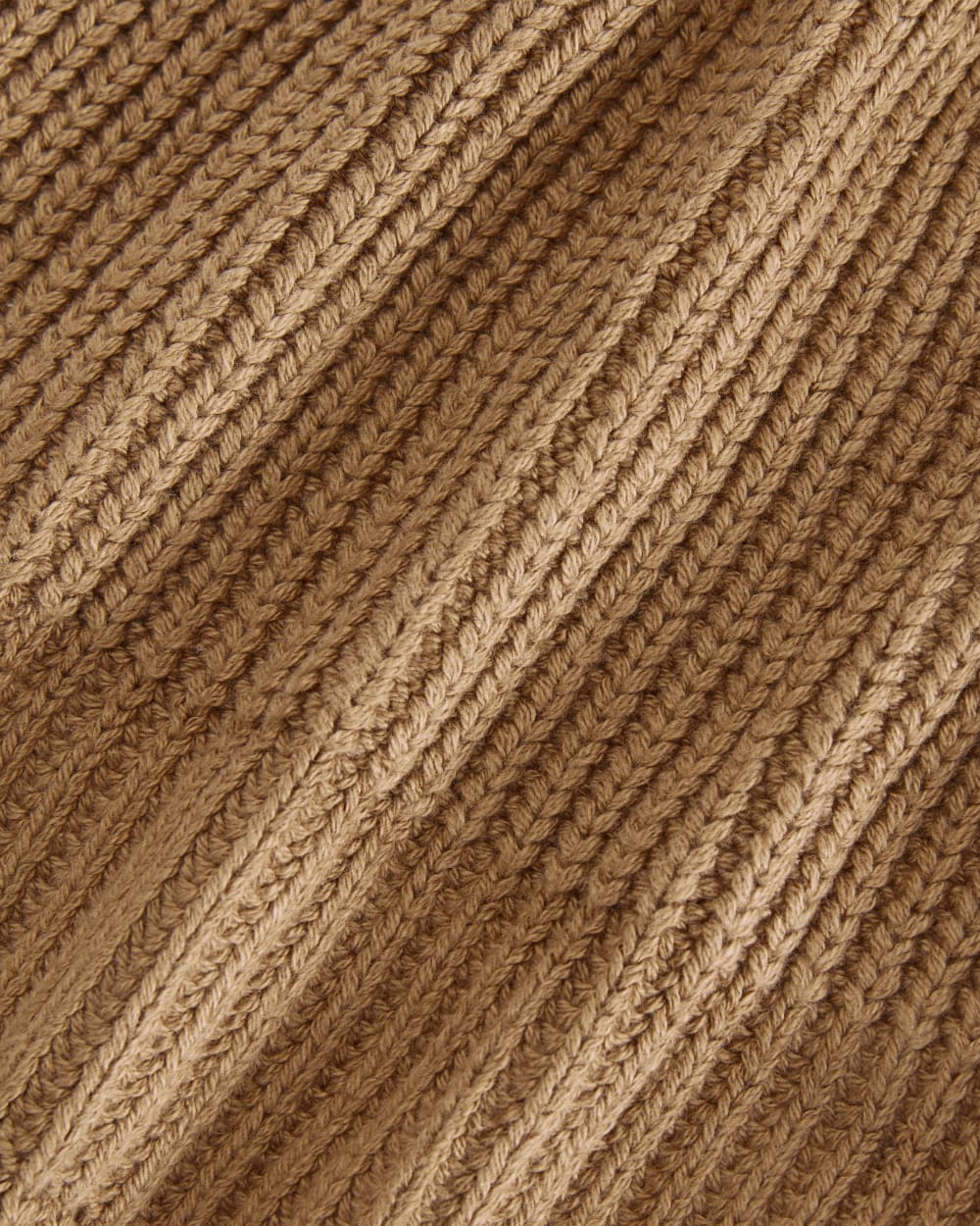 mens-chunky-beanie-toasted-coconut