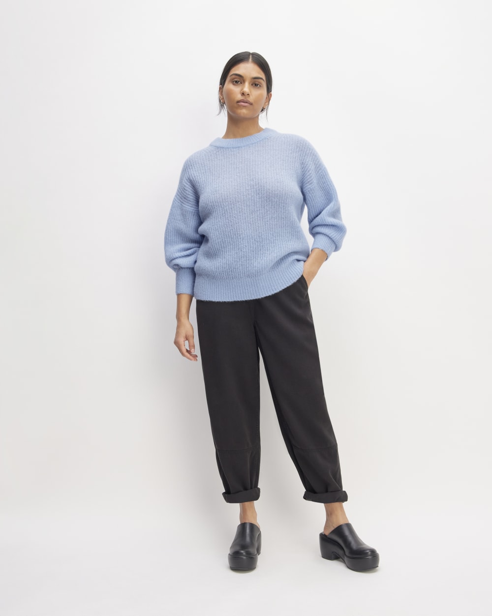 womens-alpaca-crew-chambray-blue