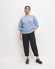 womens-alpaca-crew-chambray-blue