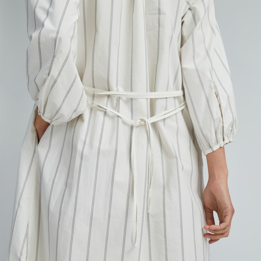 womens-raglan-sleeve-poplin-dress-black-canvas