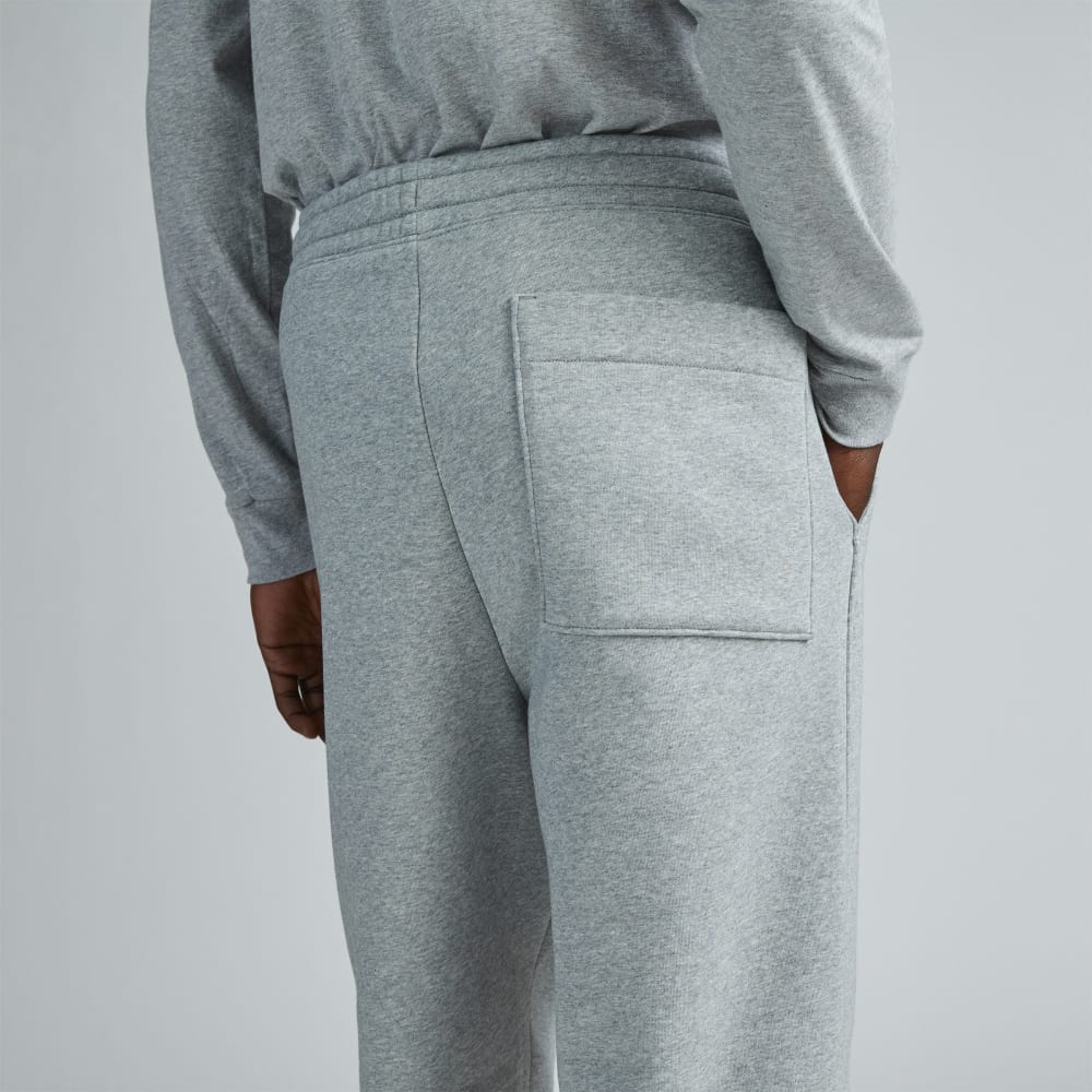 mens-re-track-sweatpant-heathered-grey