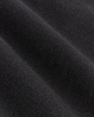 mens-cashmere-fthrwt-scarf-2-black