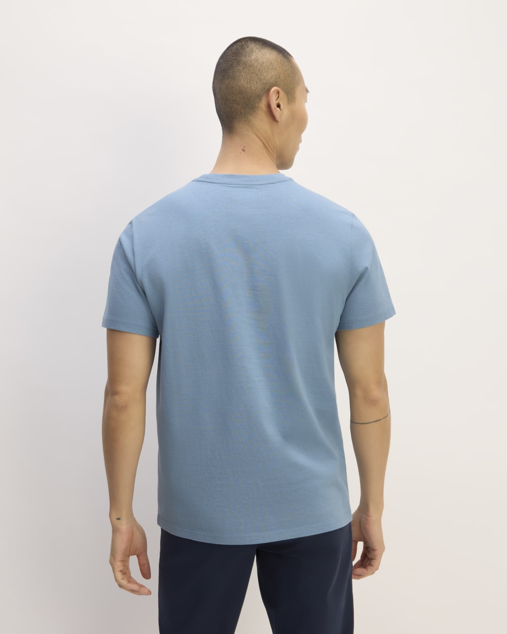 mens-premium-weight-crew-spring-blue