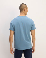 mens-premium-weight-crew-spring-blue