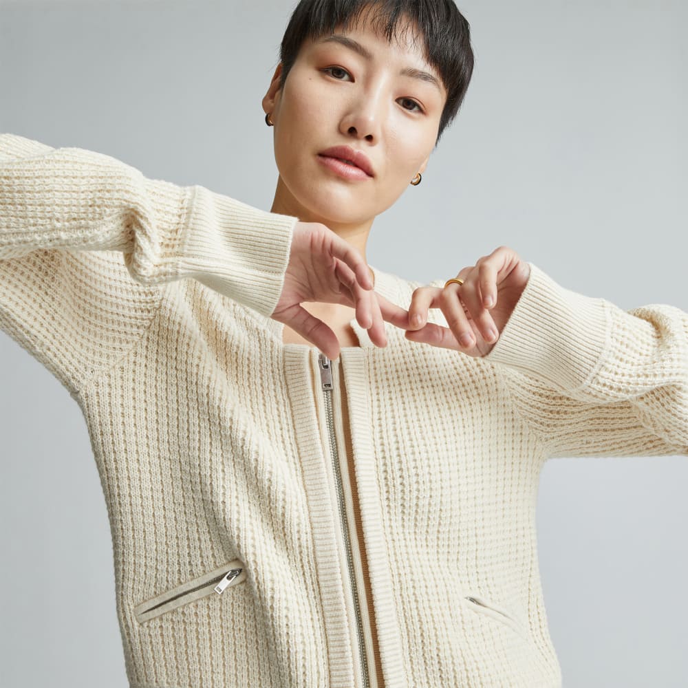 womens-cropped-cotton-merino-bomber-canvas