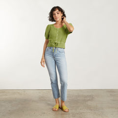 womens-puff-sleeve-sweater-top-pepper