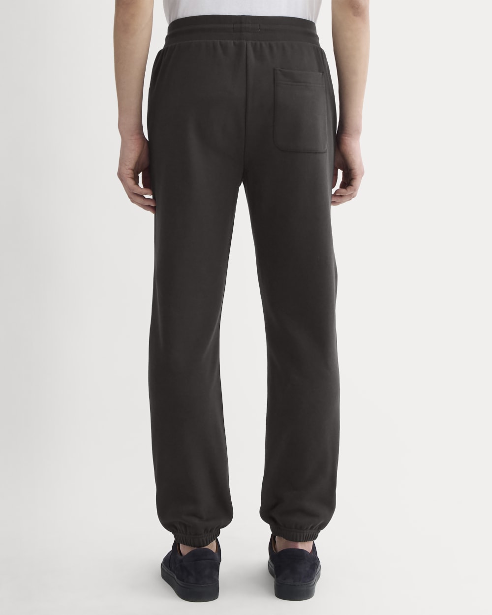 mens-off-duty-jogger-black