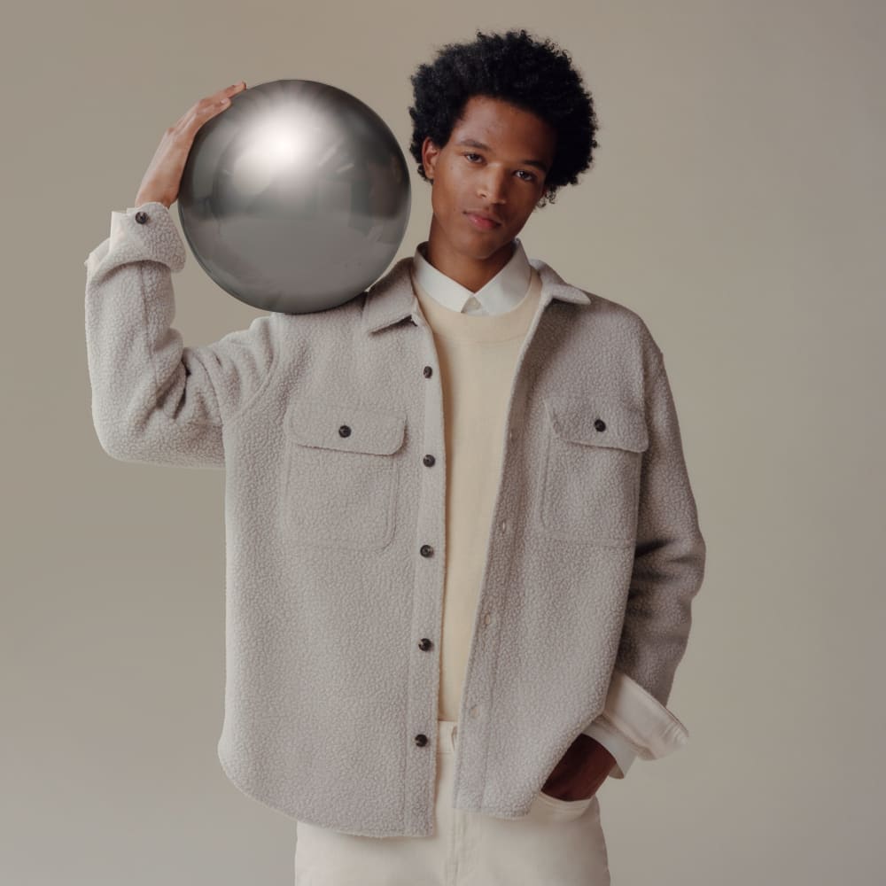 unisex-renew-fleece-everyone-overshirt-oat