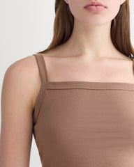 womens-essential-square-neck-tank-mocha