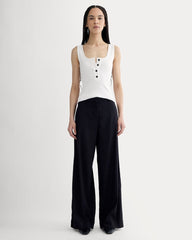 womens-selfie-henley-tank-white