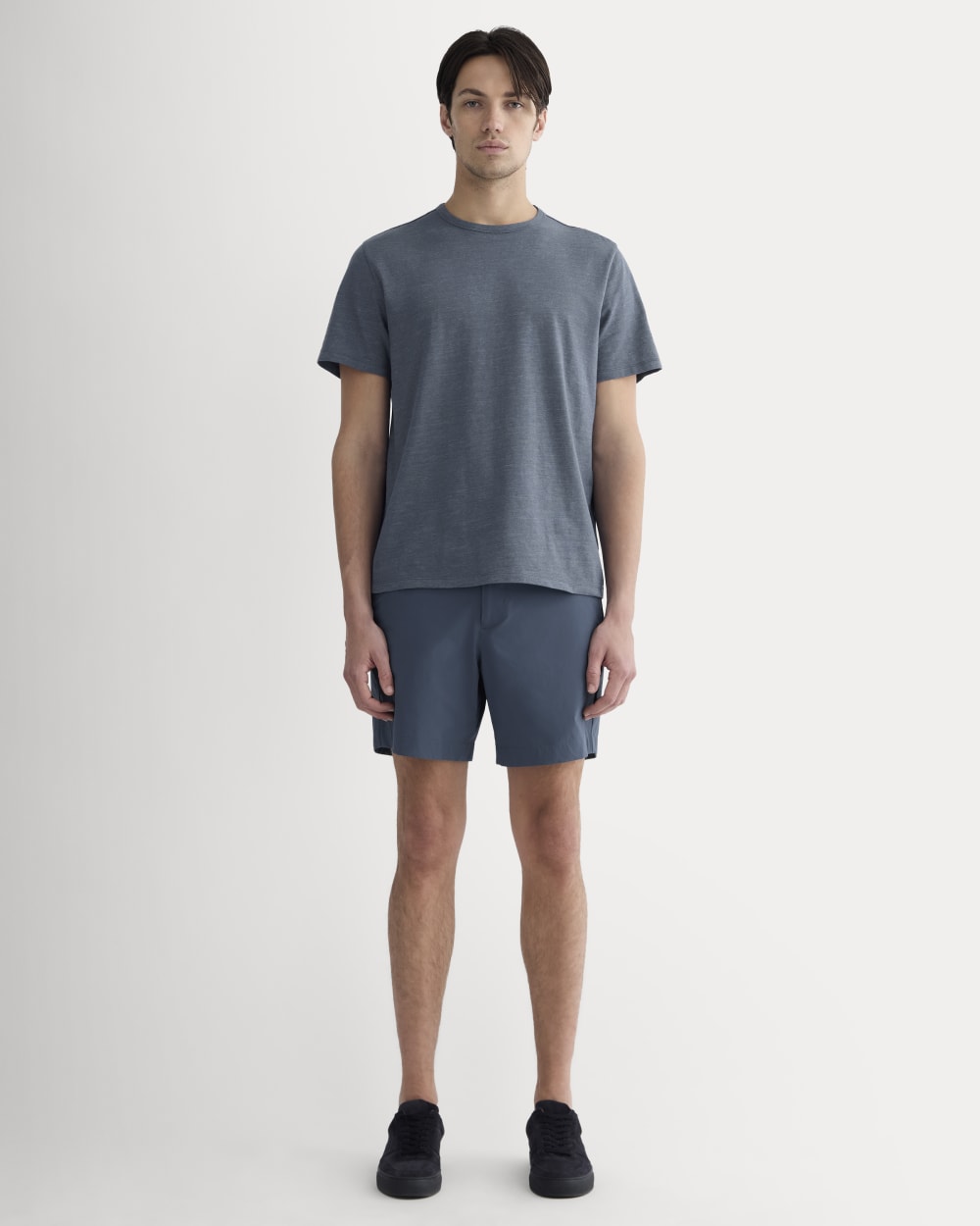 mens-rec-crew-hthr-navy