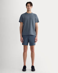 mens-rec-crew-hthr-navy