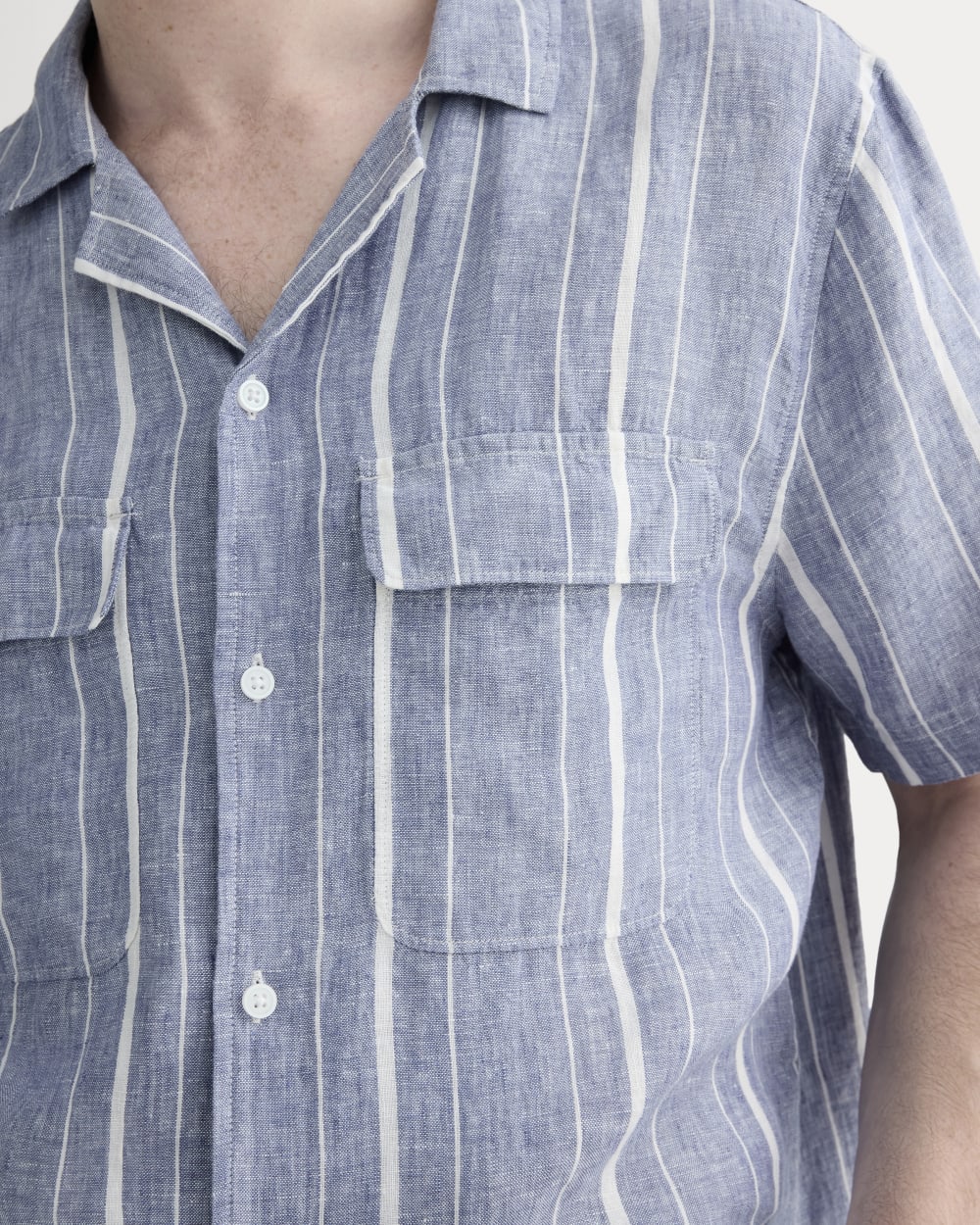 mens-linen-ss-camp-shirt-dblue-bone