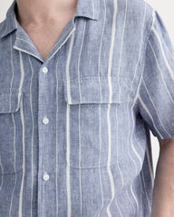 mens-linen-ss-camp-shirt-dblue-bone