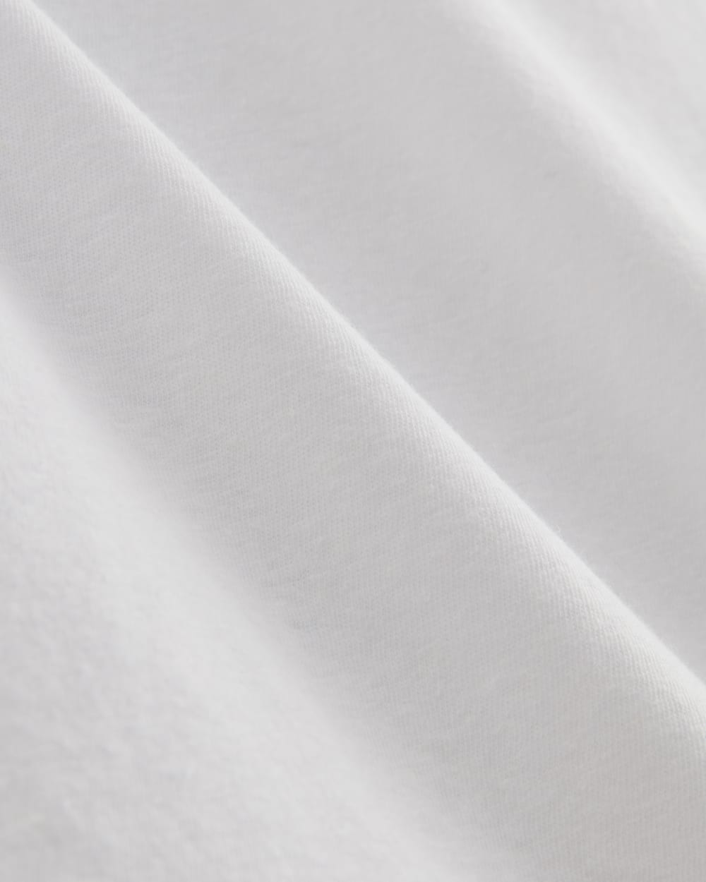 womens-muscle-tee-cotton-linen-white