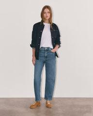 womens-way-high-jean-sky | primary