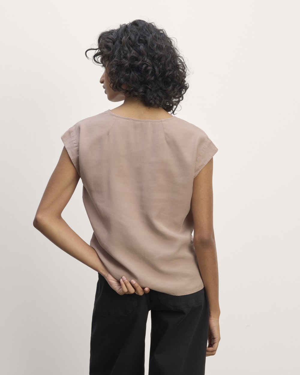 womens-tencel-butterlite-muscle-tee-dusty-rose