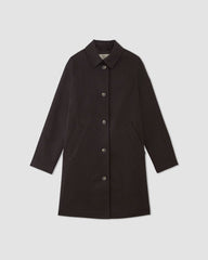 womens-mac-coat-black2 | alt