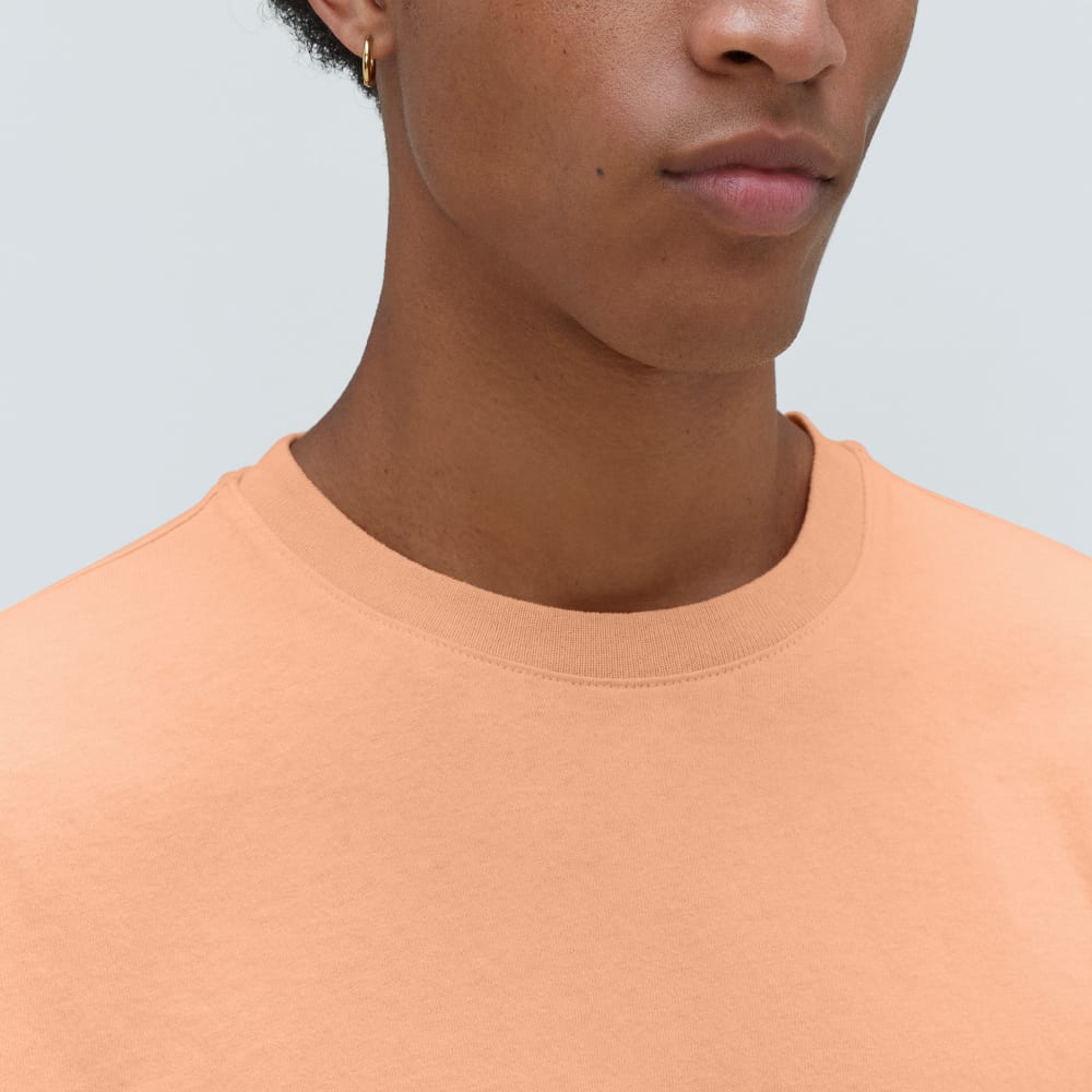 mens-prem-wt-rlxd-crew-apricot